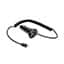U280-C02-S-M6